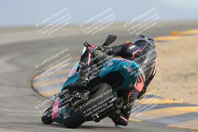 media/Jan-31-2025-2WTD (Fri) [[9ef8270bad]]/2-A Group/Session 5 (Turn 12 Backside)/